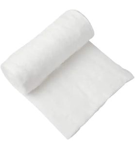 Altı Pamuğu 15x150