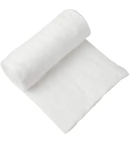 Altı Pamuğu 15x150