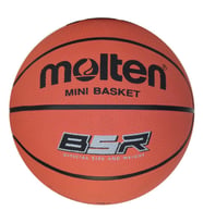 MOLTEN BASKET TOPU KAHVE B5R2