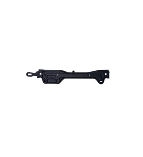 RENAULT TALISMAN RADYATÖR TRAVERSİ 15-
 REN09TA003Y 625309344R