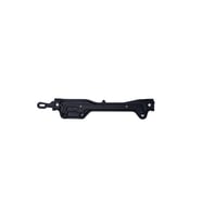 RENAULT TALISMAN RADYATÖR TRAVERSİ 15-
 REN09TA003Y 625309344R
