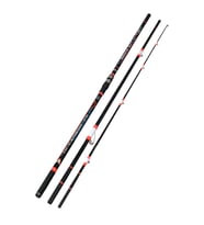 Albastar Massive 425cm 100-300gr Surf Olta Kamışı