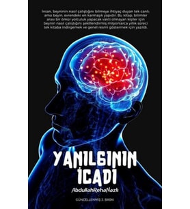 Yanılgının İcadı