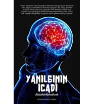 Yanılgının İcadı