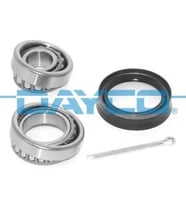 DAYCO KWD1468 Arka Aks Bilyasi 8D0598625 8D0598625B
