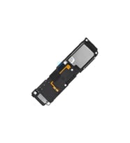 Xiaomi Mi 12T Buzzer Hoparlör Dış Ses