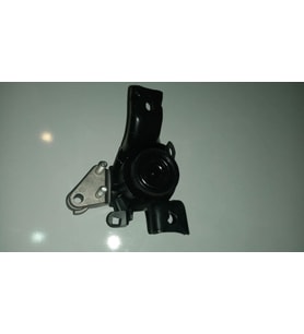 MOTOR TAKOZU AVENSİS 2007-2013 ÖN SAĞ