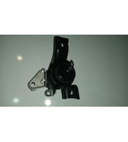 MOTOR TAKOZU AVENSİS 2007-2013 ÖN SAĞ