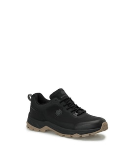 Lumberjack Cantone 6Pr Erkek WaterProof Ayakkabı