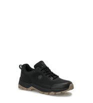 Lumberjack Cantone 6Pr Erkek WaterProof Ayakkabı