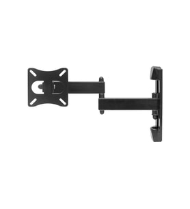 BOTECH 10''-27'' (26-70 CM) Hareketli Askı Aparatı