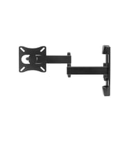 BOTECH 10''-27'' (26-70 CM) Hareketli Askı Aparatı