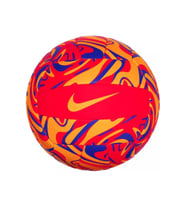 Nike N.000.1824.657.03 Skills Unisex Voleybol Topu