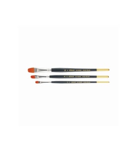 Südor Black Gold Kedi Dili Fırça 2