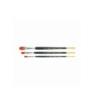 Südor Black Gold Kedi Dili Fırça 2