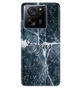 Xiaomi Mi 8 9 10 10T 11 11T 12 13 14 15 Note Lite Pro Kılıf İsim Yazılı Kişiye Özel Model-3 (Çok Renkli)