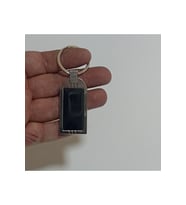 Yılbaşı ve özel günler için hediye çelik anahtarlık mrcanahtarlıkları10011