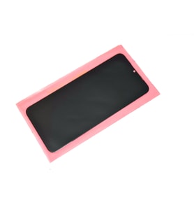 Tkgz Oppo A15 Uyumlu Lcd Ekran Dokunmatik Servis