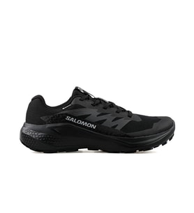 Salomon Alphaglide Gtx Erkek Koşu Ayakkabı L47802100 Renkli (Çok Renkli)