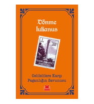 Celilelilere Karşı Paganlığın Savunusu
