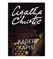 Kader Kapısı