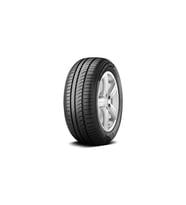 185/65R15 88T CINTURATO P1 PC01 PIRELLI (Y25) #