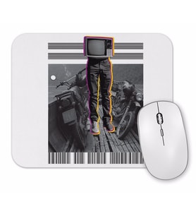 Sem sintonia Mouse Pad.jpg