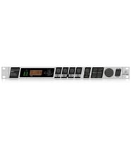BEHRINGER VIRTUALIZER 3D FX2000 / Efekt