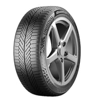 Uniroyal AllSeasonExpert 3 EVc 215/60R17 100V XL