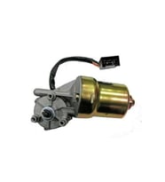 TOFAŞ DOĞAN ŞAHİN KARTAL SİLECEK MOTORU rsm846