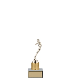 ODAK KUPA - Hediyelik Ürünler - HDY-028 A - 22 cm