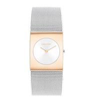 Calvin Klein CK25100063 Kadın Kol Saati