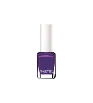 Oje 49 (1499) Pastel (Mor)
