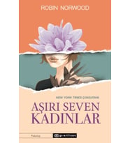 Aşırı Seven Kadınlar