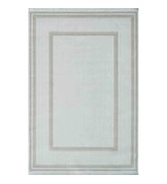 ARTEMİS MİNA 09099B KREM BEJ HALI 160X230