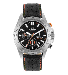 Jacques Lemans EL-101C