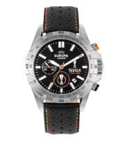 Jacques Lemans EL-101C