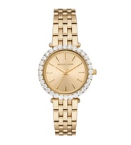 Michael Kors MK4513 Kadın Kol Saati