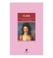 Clara