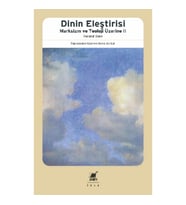 Dinin Eleştirisi