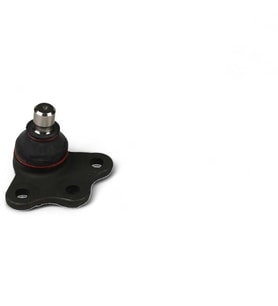 Opel Corsa C Rotil 2000-2006 352803