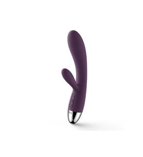 Touch Sensor Vibratör