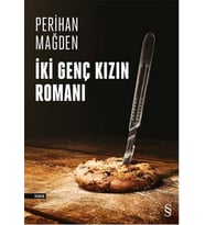 İki Genç Kızın Romanı