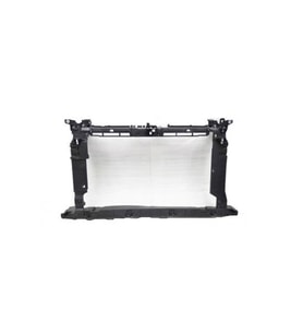 SEAT IBIZA ÖN PANEL 17- SEA09IB020 6F0805588S