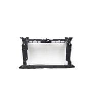 SEAT IBIZA ÖN PANEL 17- SEA09IB020 6F0805588S