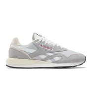 Reebok 100230499 Classic Nylon 89 Spor Ayakkabı Gri