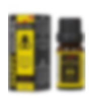 Konyax 20 ml Damla İsteği Tetikleme Kadınlarda
