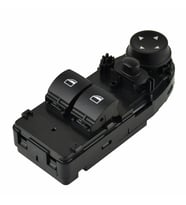 BMW E92 3 SERİSİ SOL ÇİFTLİ CAM AÇMA DÜĞMESİ ANAHTARI 2006--2012