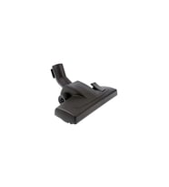 Silent Performer Zspcclass A Sınıfı Emici Yer Başlığı Btm100170