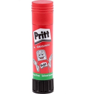 Prıtt Stıck 43 Gr 208865 (10 Adet)